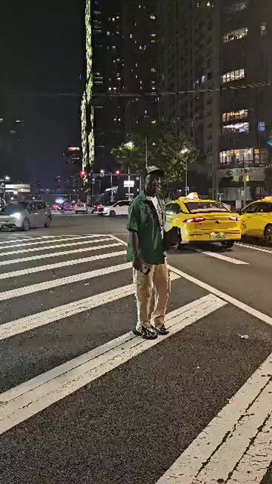 TikTok video thumbnail by ismozakari
