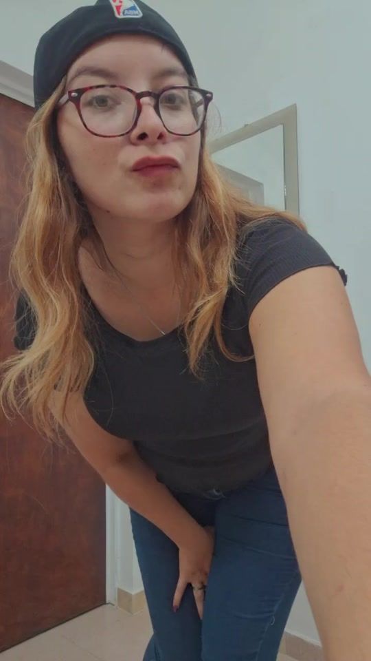 TikTok video thumbnail by aliividal4