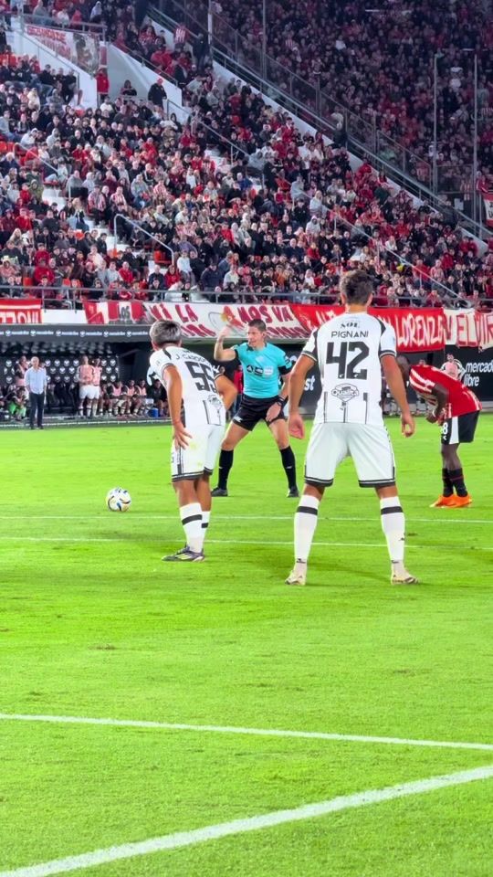 TikTok video thumbnail by edelpoficial