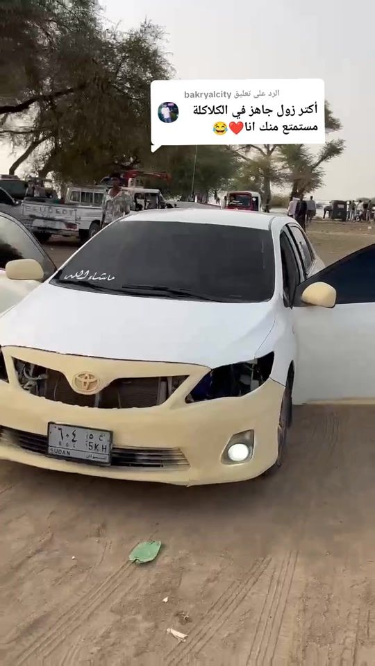 TikTok video thumbnail by safasf63
