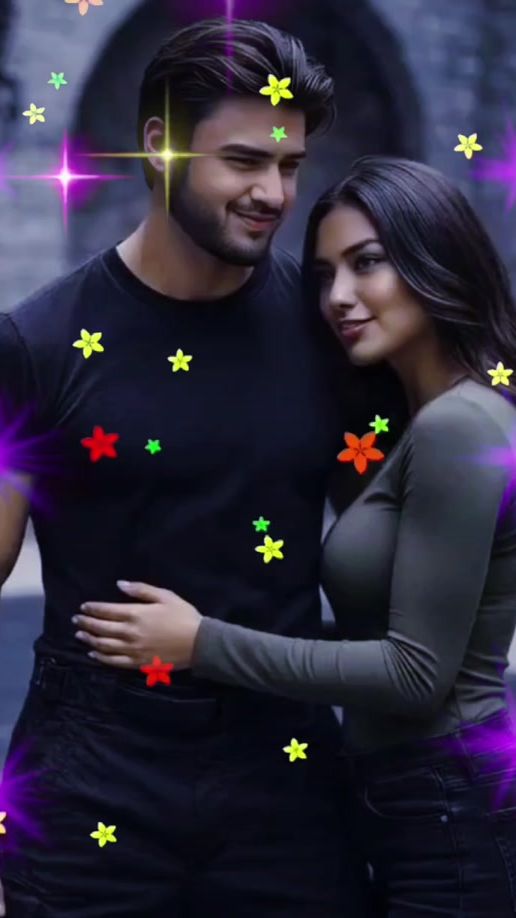 TikTok video thumbnail by osiyo4763