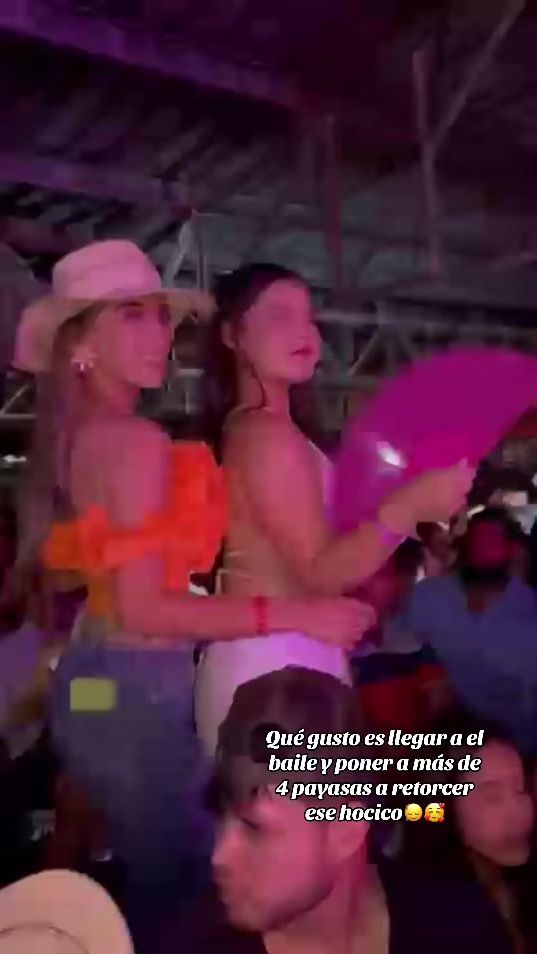 TikTok video thumbnail by 31_06alejandra