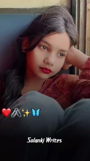 TikTok video thumbnail by solankisahb007