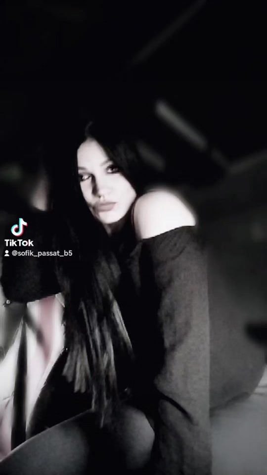 TikTok video thumbnail by sofik_passat_b5