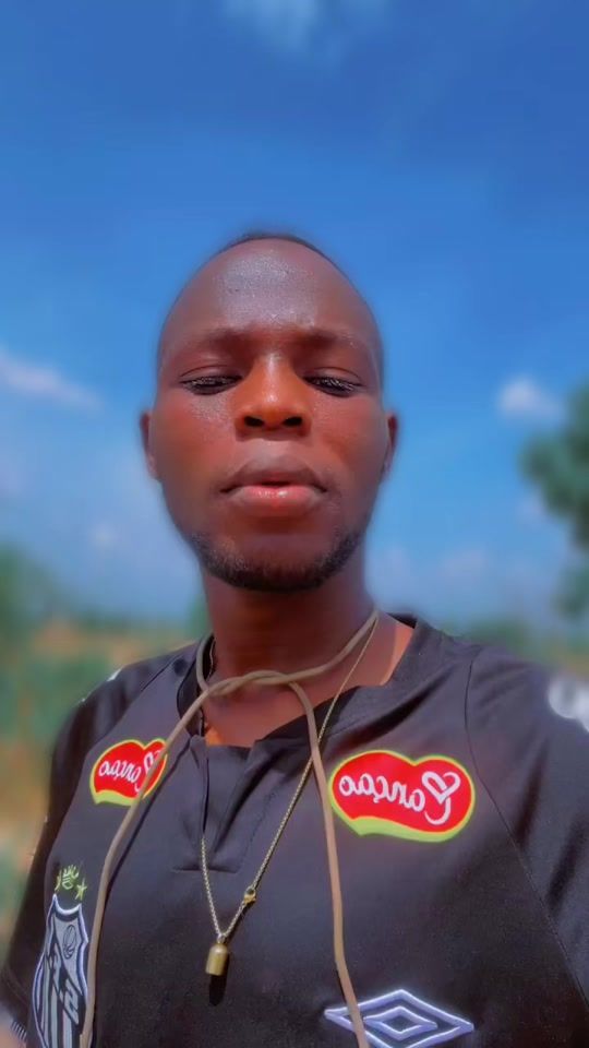 TikTok video thumbnail by fasomerveille1