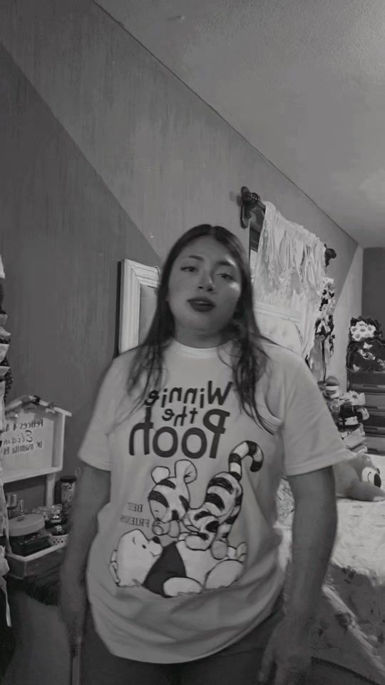 TikTok video thumbnail by rosalbysipac