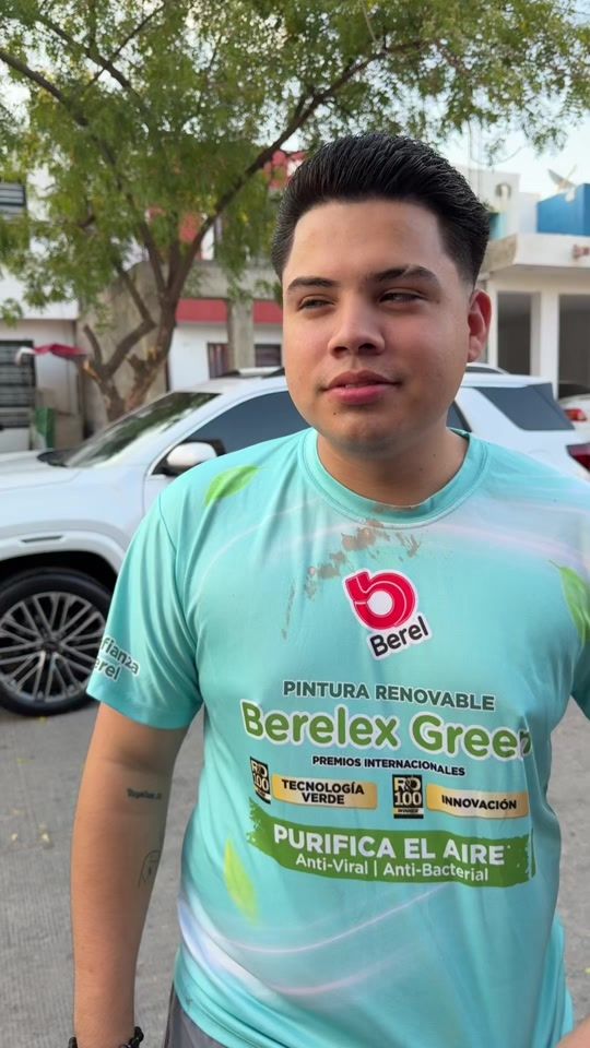 TikTok video thumbnail by yosiportillo