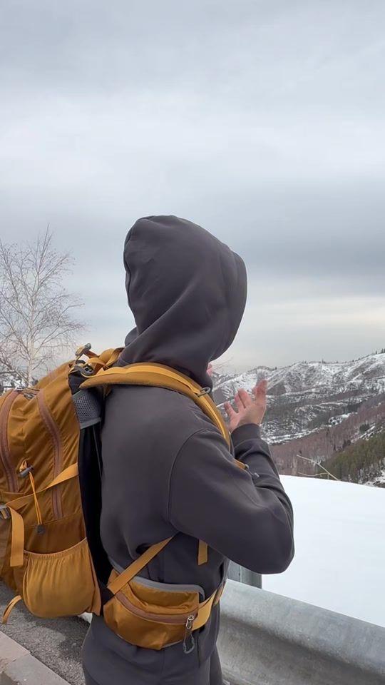 TikTok video thumbnail by aijanaraljan