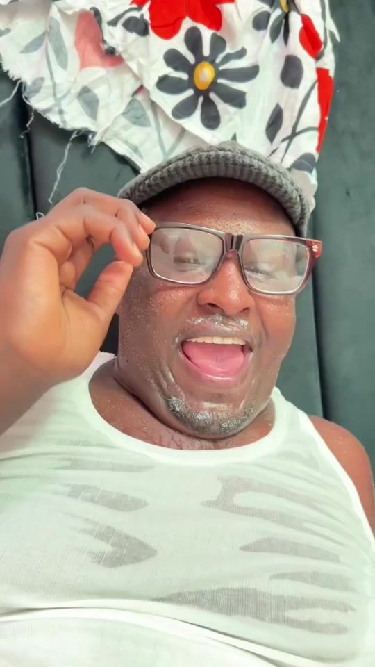 TikTok video thumbnail by terencecreative