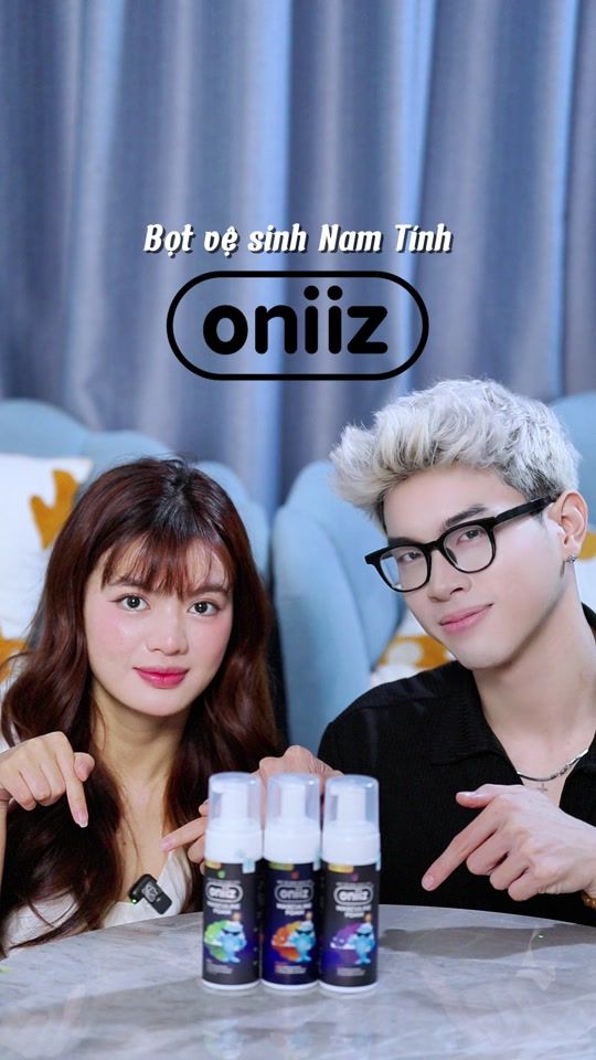 TikTok video thumbnail by oniiz.couple