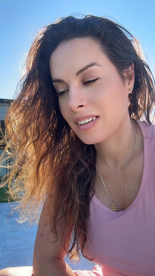 TikTok video thumbnail by florencian