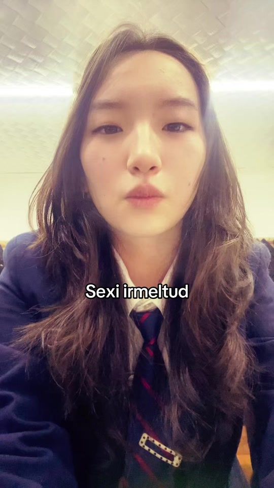 TikTok video thumbnail by anuloria