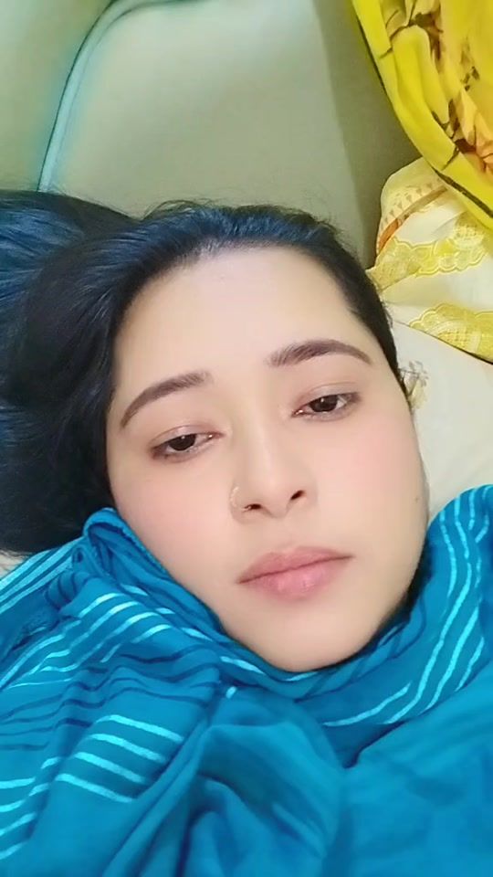 TikTok video thumbnail by saimsaym