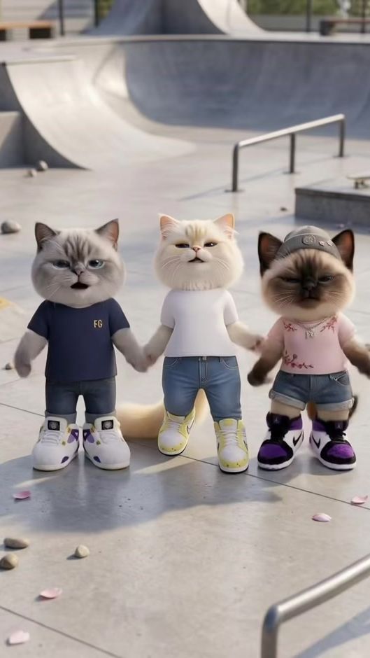 TikTok video thumbnail by fgpantuflas