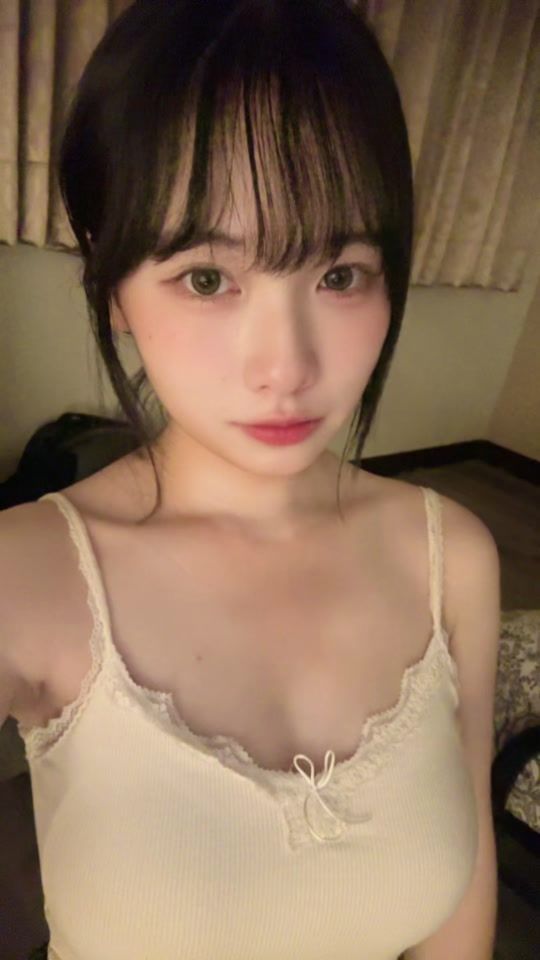 TikTok video thumbnail by huiii.qq