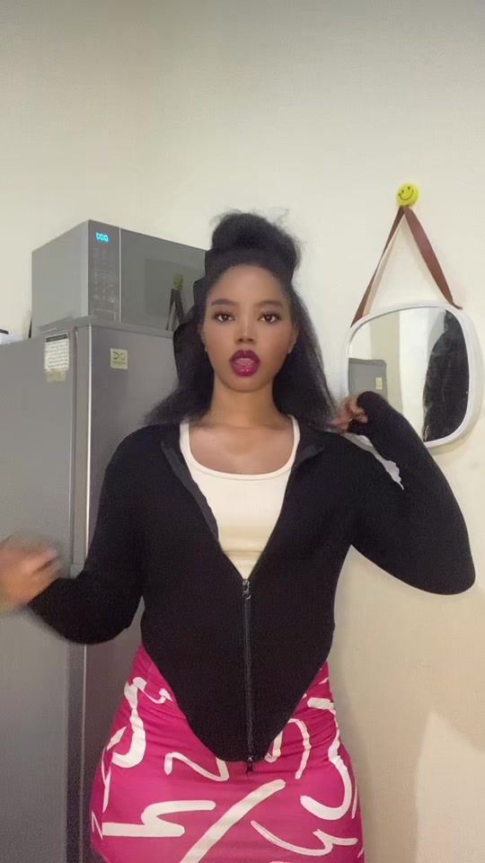 TikTok video thumbnail by theendobia