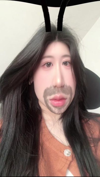 TikTok video thumbnail by 0hi____