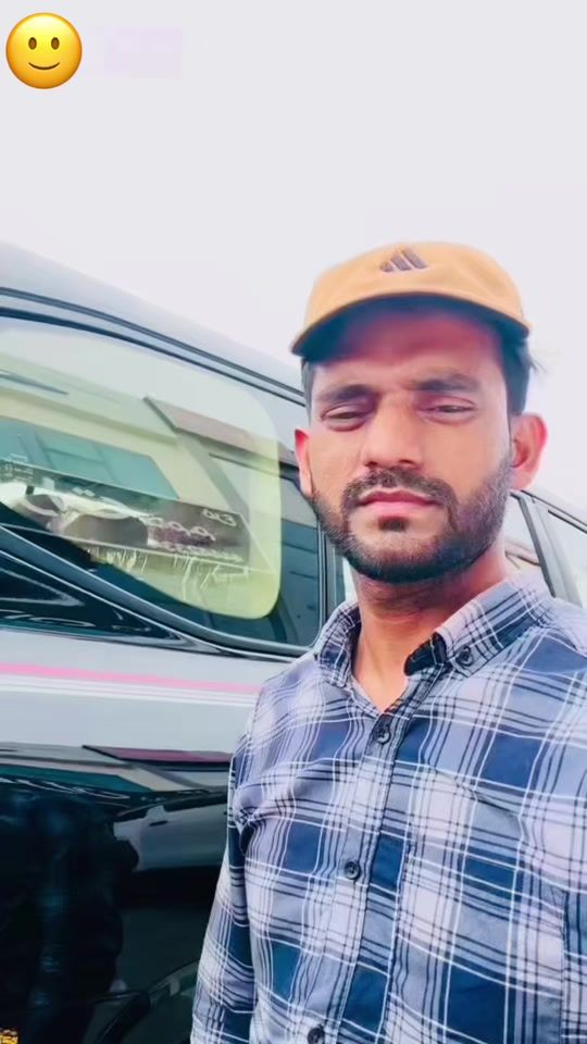 TikTok video thumbnail by mrt.rasel65