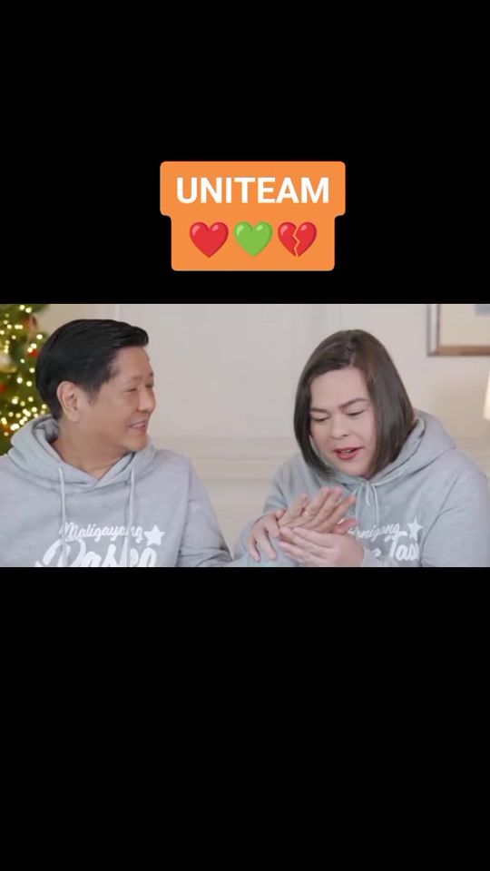 TikTok video thumbnail by clips4u_22