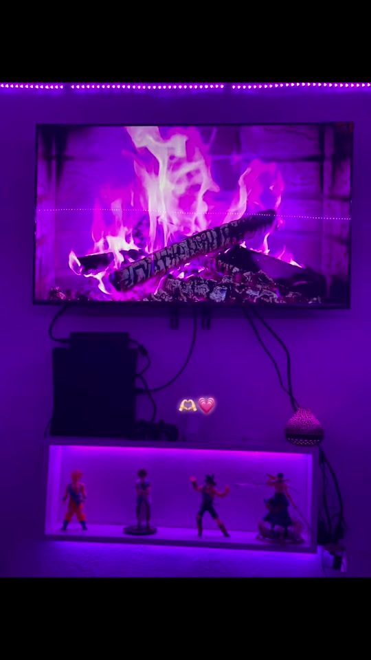 TikTok video thumbnail by darlingrd08