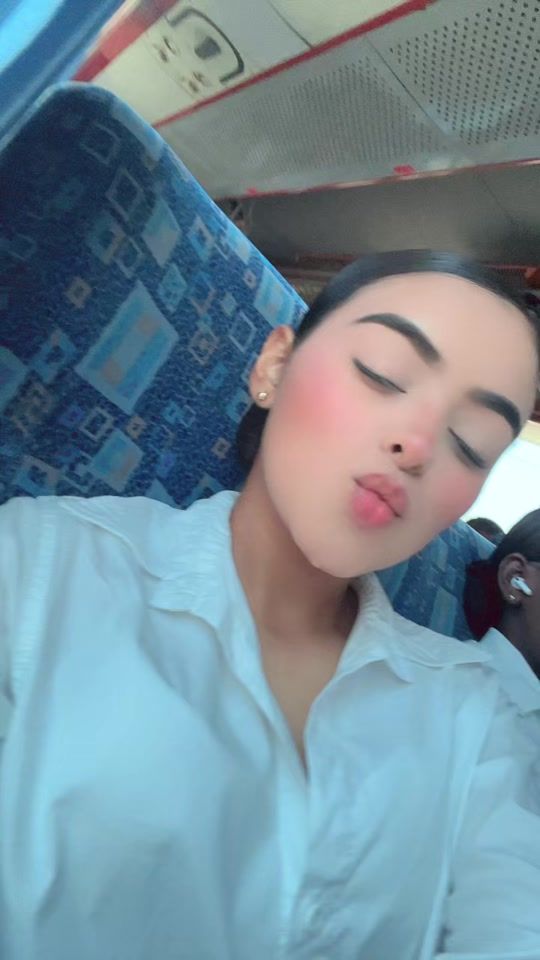 TikTok video thumbnail by valeriaaaaaaaaa__