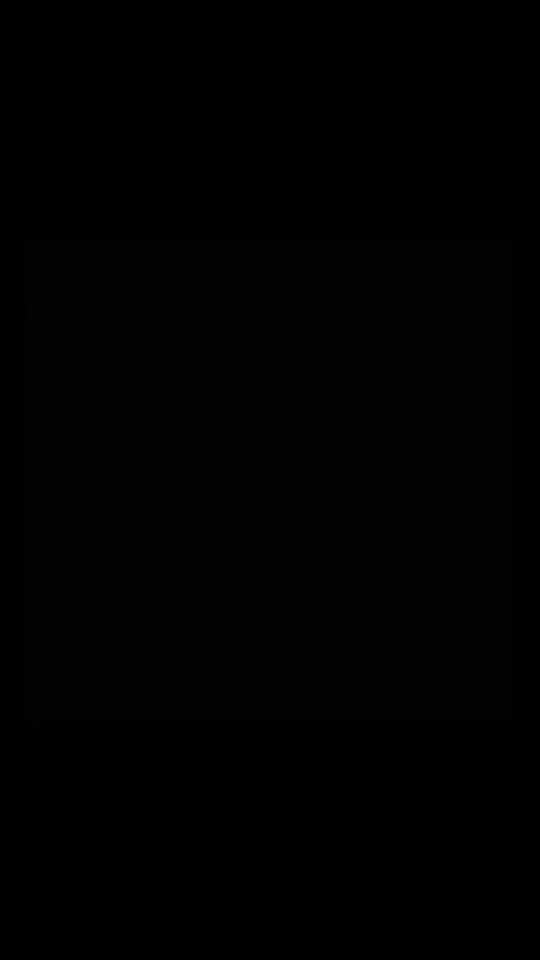 TikTok video thumbnail by kingpasindu