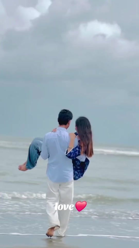 TikTok video thumbnail by kalkidan8a