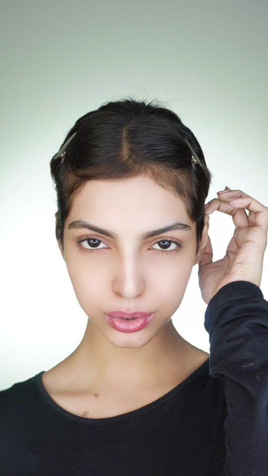 TikTok video thumbnail by meshalrajput._