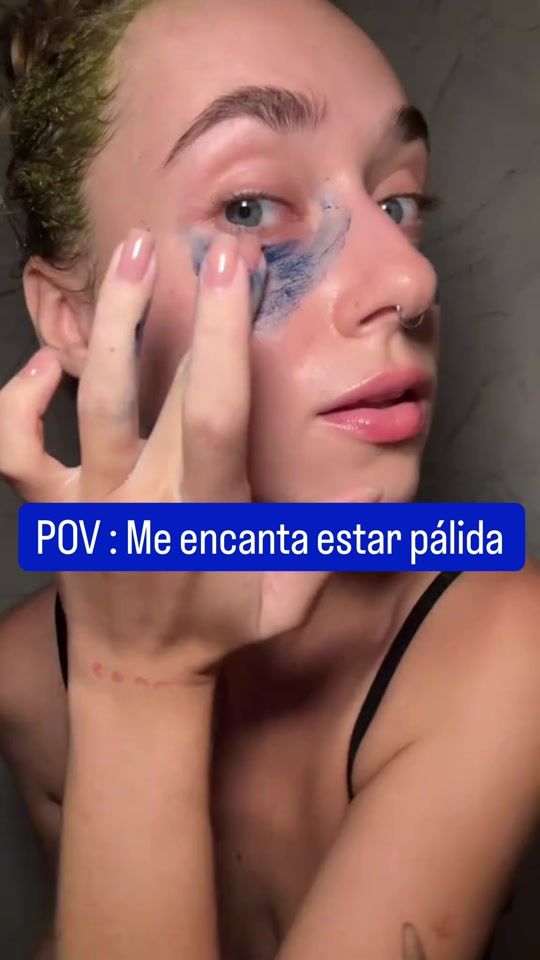 TikTok video thumbnail by beautyconceptpy