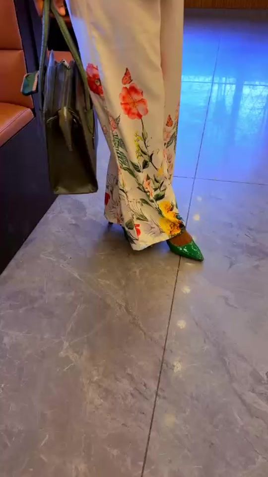 TikTok video thumbnail by user322382317724