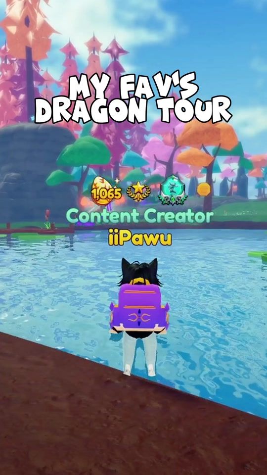 TikTok video thumbnail by iipawu