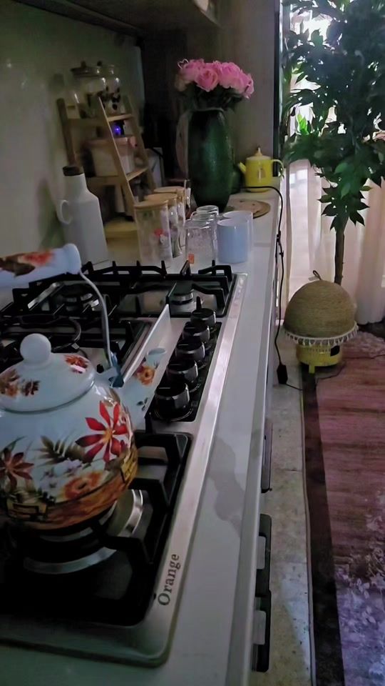 TikTok video thumbnail by easa199