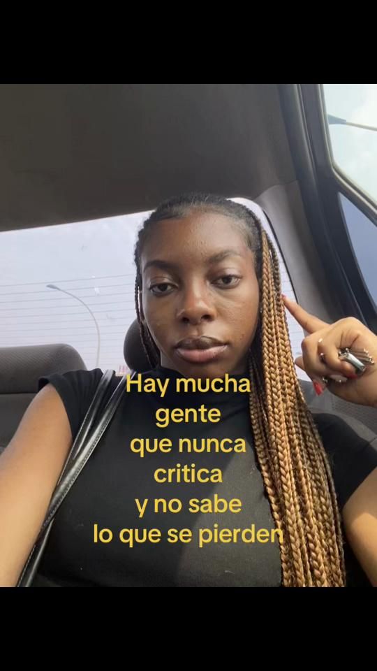 TikTok video thumbnail by kaomi24