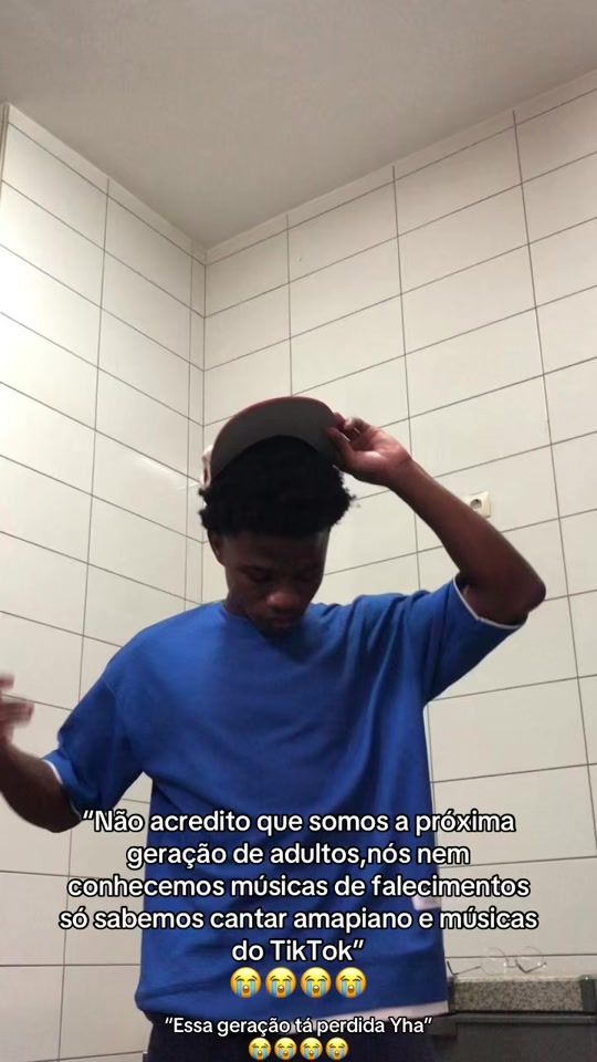 TikTok video thumbnail by whybeperez