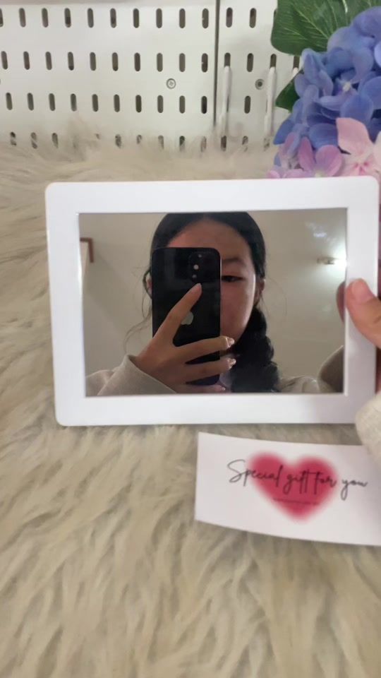 TikTok video thumbnail by kongkuxn.gift
