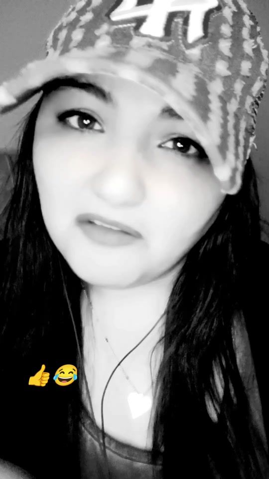 TikTok video thumbnail by .akca74