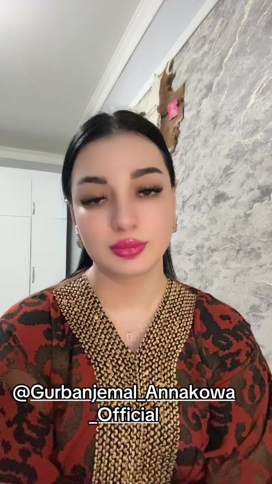 TikTok video thumbnail by aykaamm_02