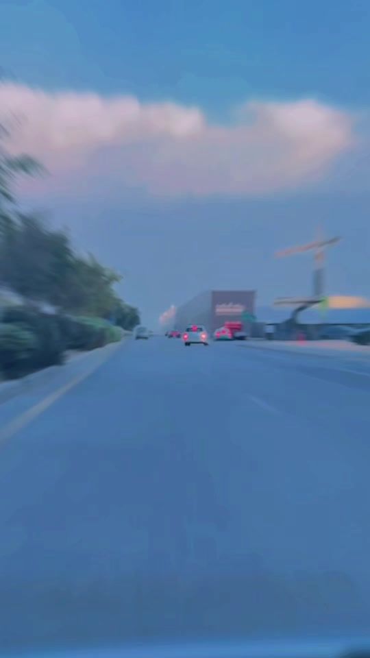 TikTok video thumbnail by sharabi_writes09