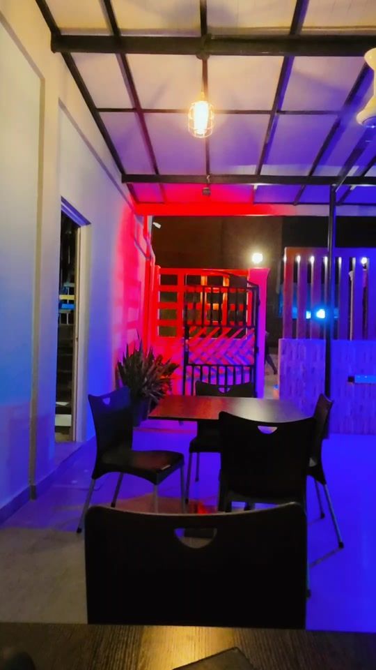 TikTok video thumbnail by raazig