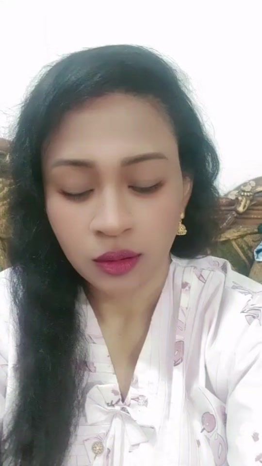 TikTok video thumbnail by devinandha235