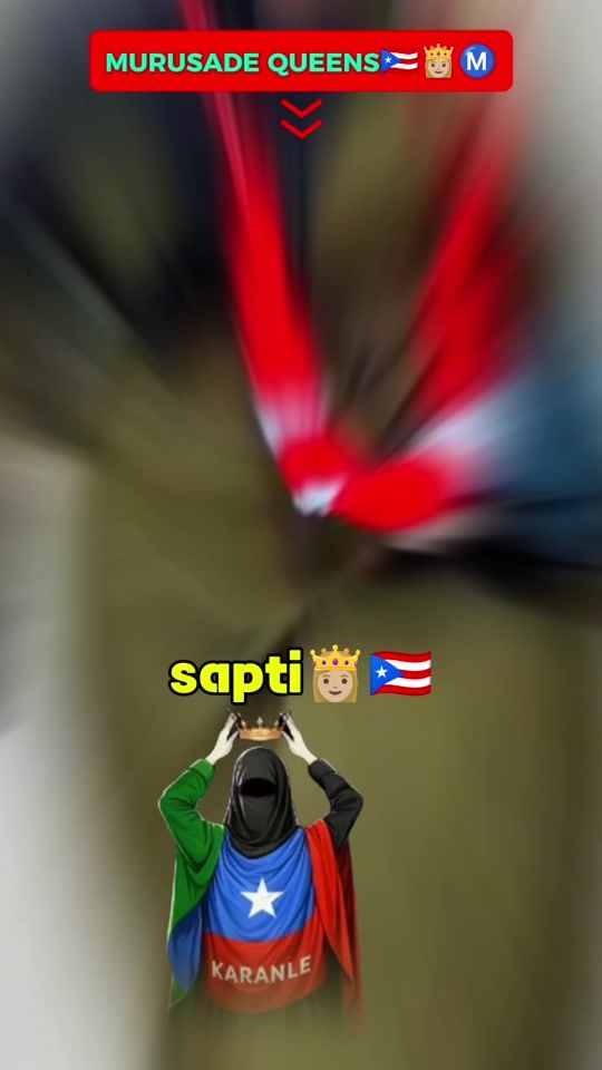 TikTok video thumbnail by shakafa10