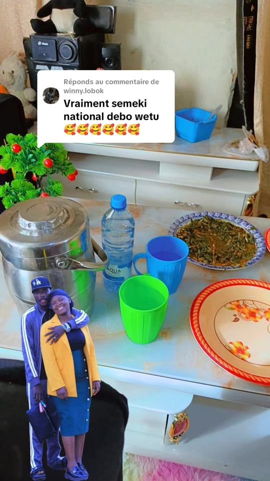 TikTok video thumbnail by dallas.kapend2