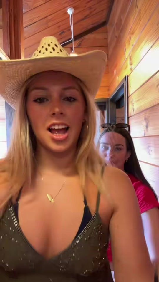 TikTok video thumbnail by chloe_groube