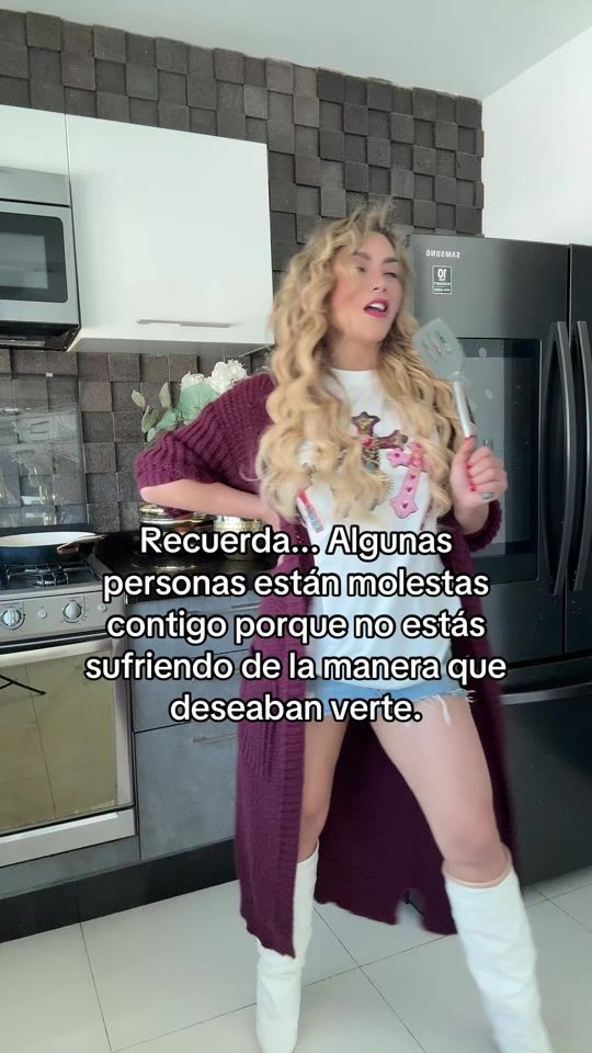 TikTok video thumbnail by sharon_xaybeth