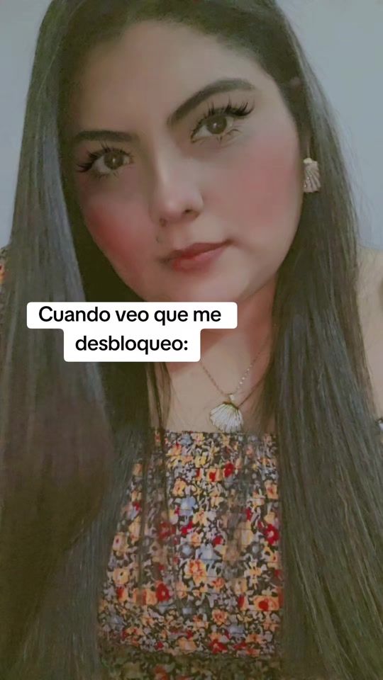 TikTok video thumbnail by liz_aqui94