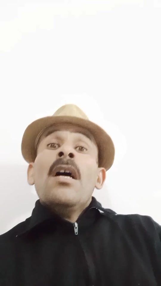 TikTok video thumbnail by karibi1