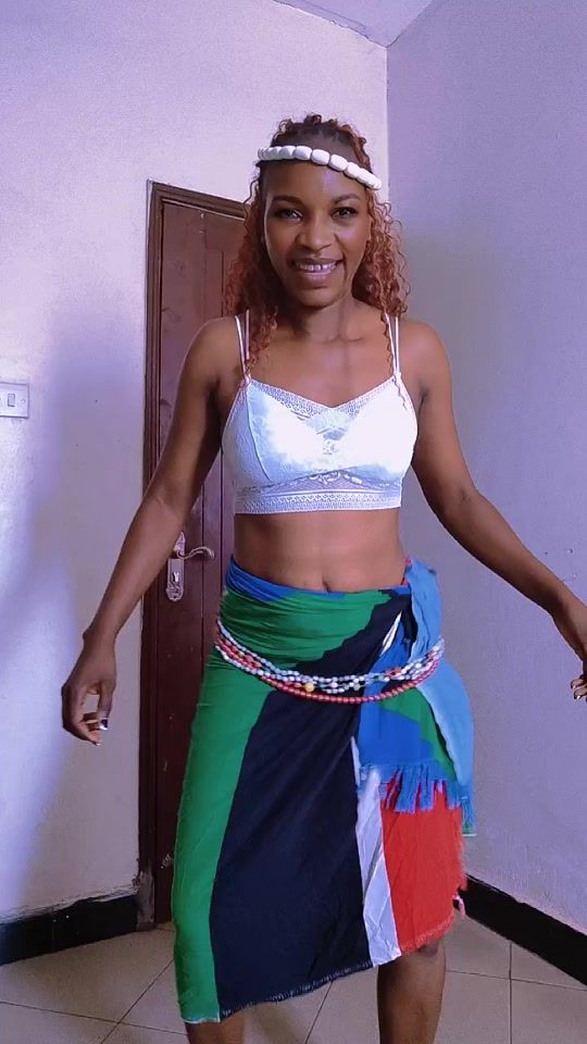 TikTok video thumbnail by sweetj211