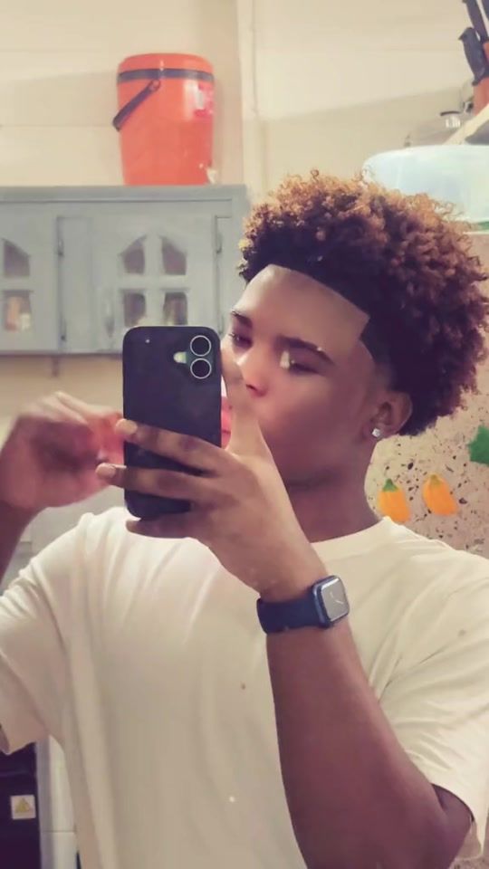 TikTok video thumbnail by jayjay_5925