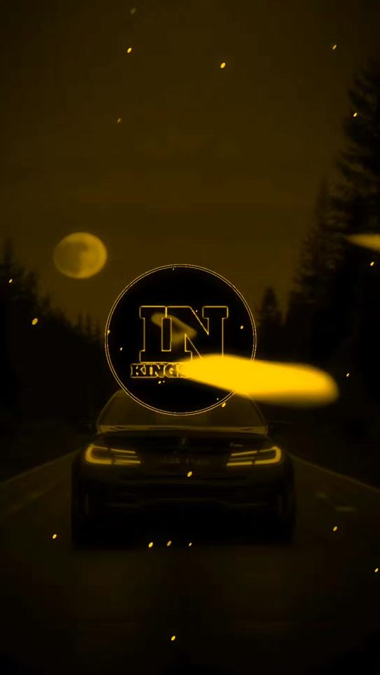 TikTok video thumbnail by levkis_nik_king_life