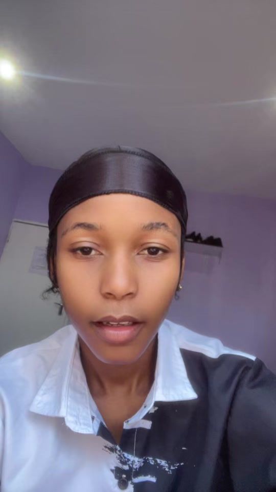 TikTok video thumbnail by wi_kay_m.a